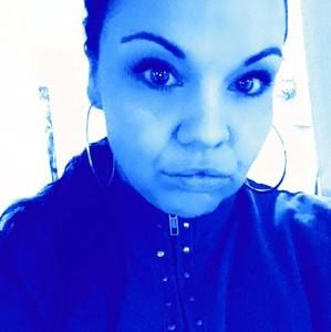 Meet your Posher, Jess